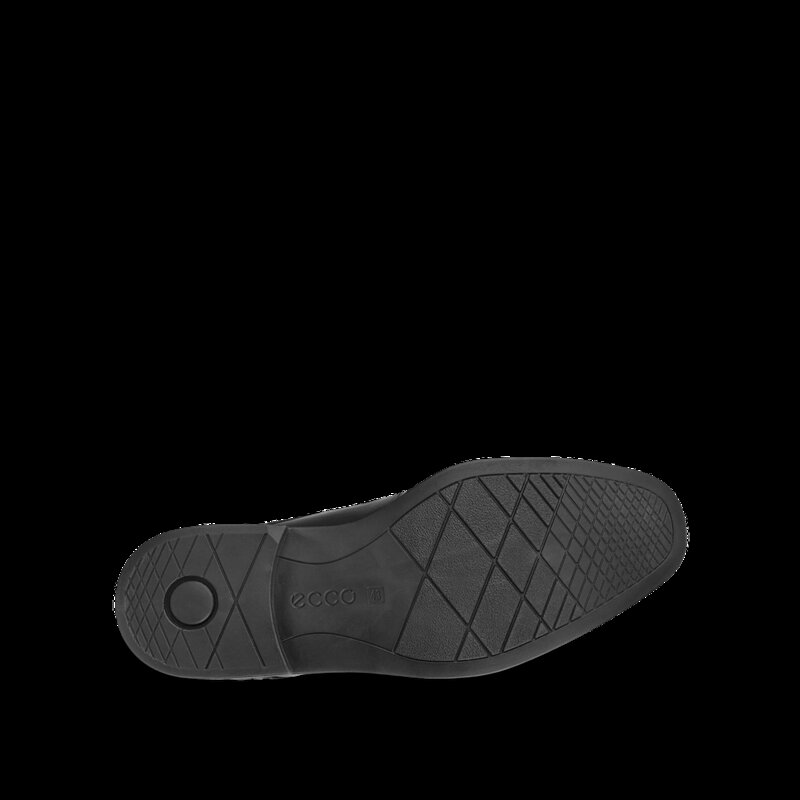 Ecco schoen zwart-photo-4