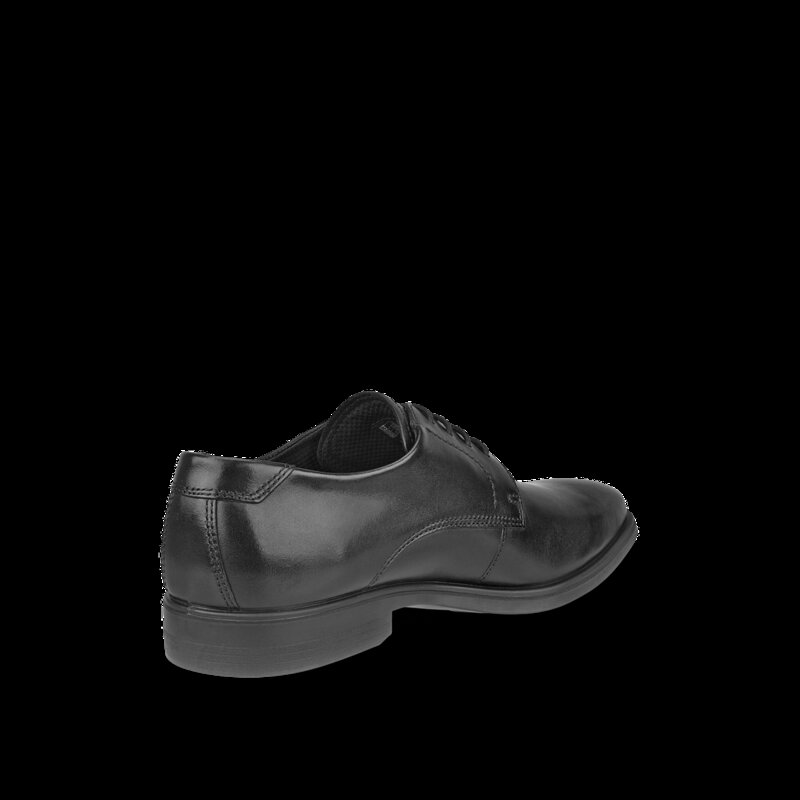 Ecco schoen zwart-photo-3