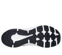 Skechers schoen wit-thumb-5