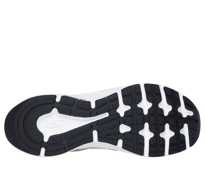 Skechers schoen wit-photo-5