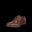 Ecco schoen bruin-thumb-2