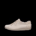 Ecco schoen beige-thumb-1