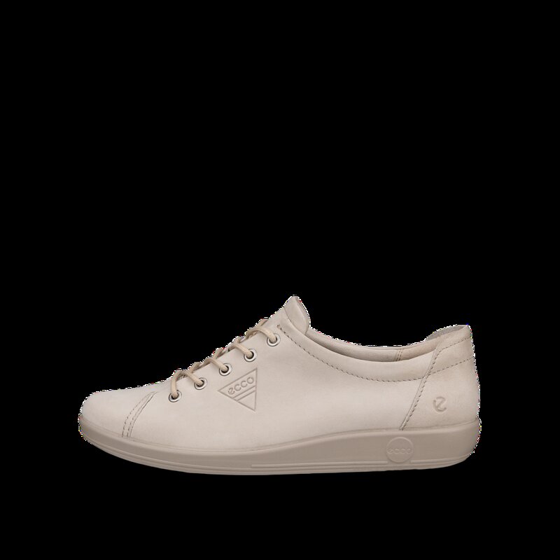 Ecco schoen beige-photo-1