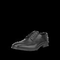 Ecco schoen zwart-thumb-2