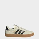 Adidas schoen beige-thumb-3