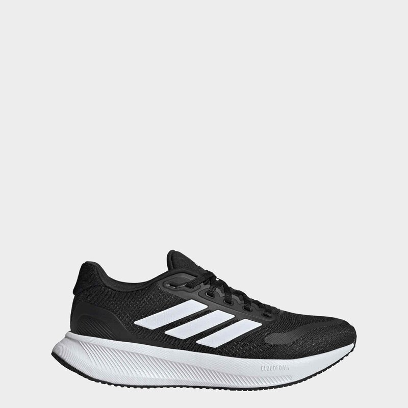 Adidas schoen zwart-photo-3