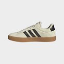 Adidas schoen beige-thumb-2