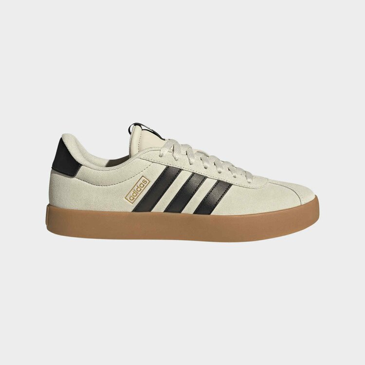 Adidas schoen beige eerste thumbnail