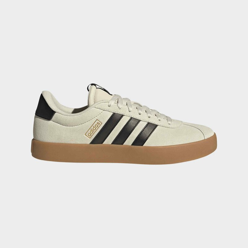 Adidas schoen beige-photo-1