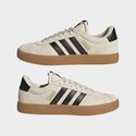 Adidas schoen beige-thumb-6