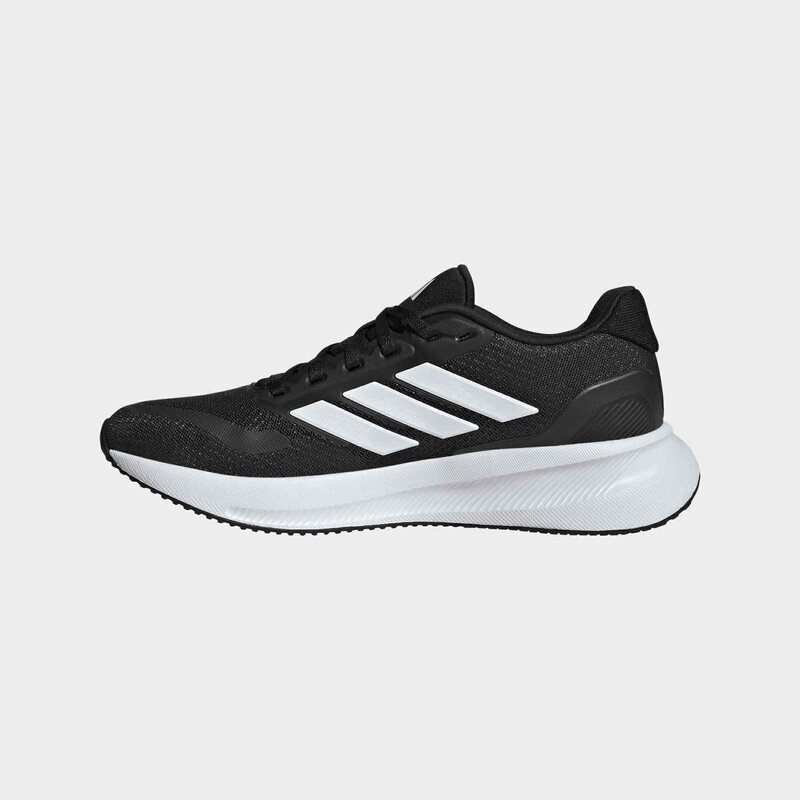 Adidas schoen zwart-photo-2