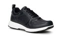 Xsensible schoen blauw-thumb-2