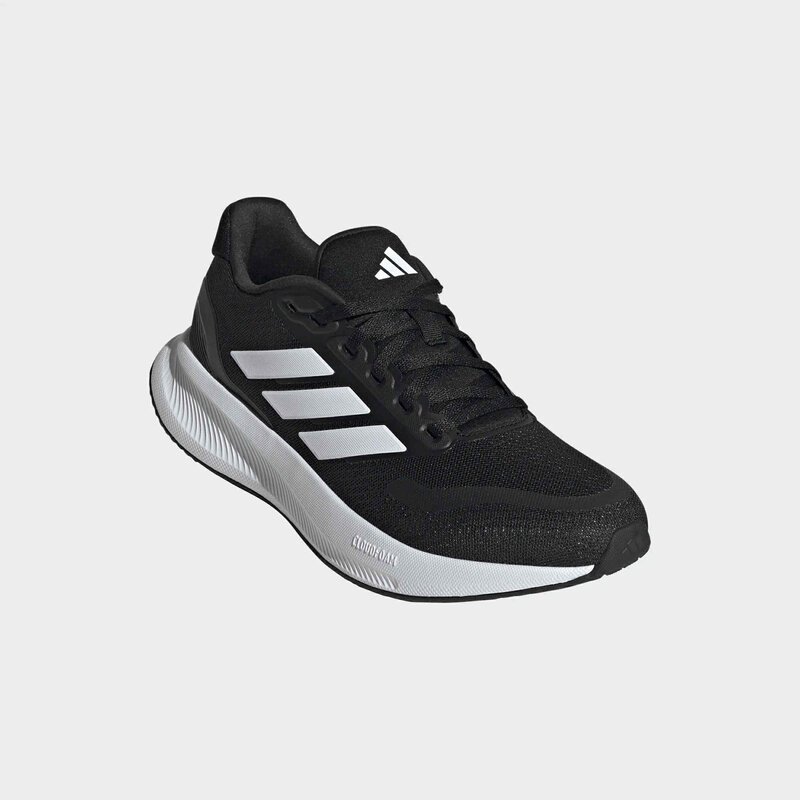 Adidas schoen zwart-photo-4