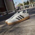 Adidas schoen beige-thumb-7