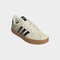 Adidas schoen beige-thumb-4