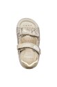 Geox sandaal gold-thumb-5