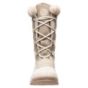 Antar shoe sneeuwlaars beige-thumb-4