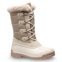 Antar shoe sneeuwlaars beige-thumb-3