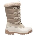 Antar shoe sneeuwlaars beige-thumb-1