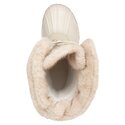 Antar shoe sneeuwlaars beige-thumb-5