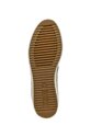 Geox schoen gold-thumb-6