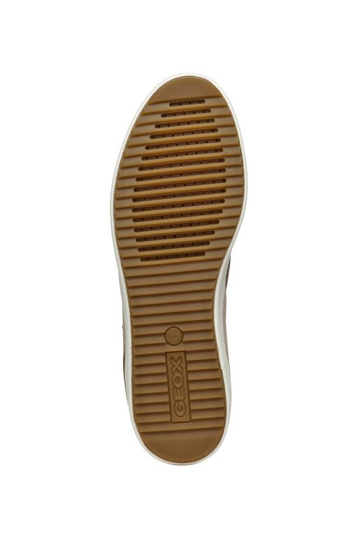 Geox schoen gold-photo-6