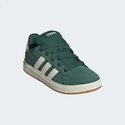 Adidas schoen groen-thumb-3