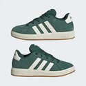 Adidas schoen groen-thumb-6