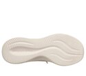 Skechers schoen naturel-thumb-6