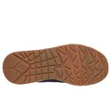Skechers schoen grijs-thumb-6