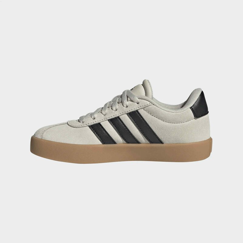 Adidas schoen beige-photo-2
