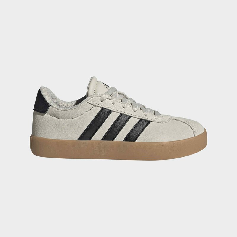 Adidas schoen beige-photo-1