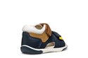 Geox sandaal cognac-thumb-4