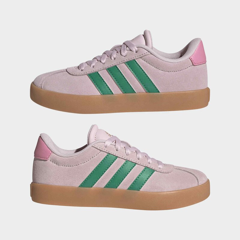 Adidas schoen roos-photo-5