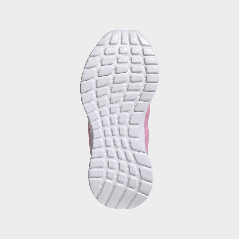 Adidas schoen roos-photo-5