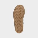 Adidas schoen beige-thumb-5