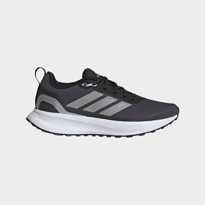 Adidas schoen zwart-photo-1