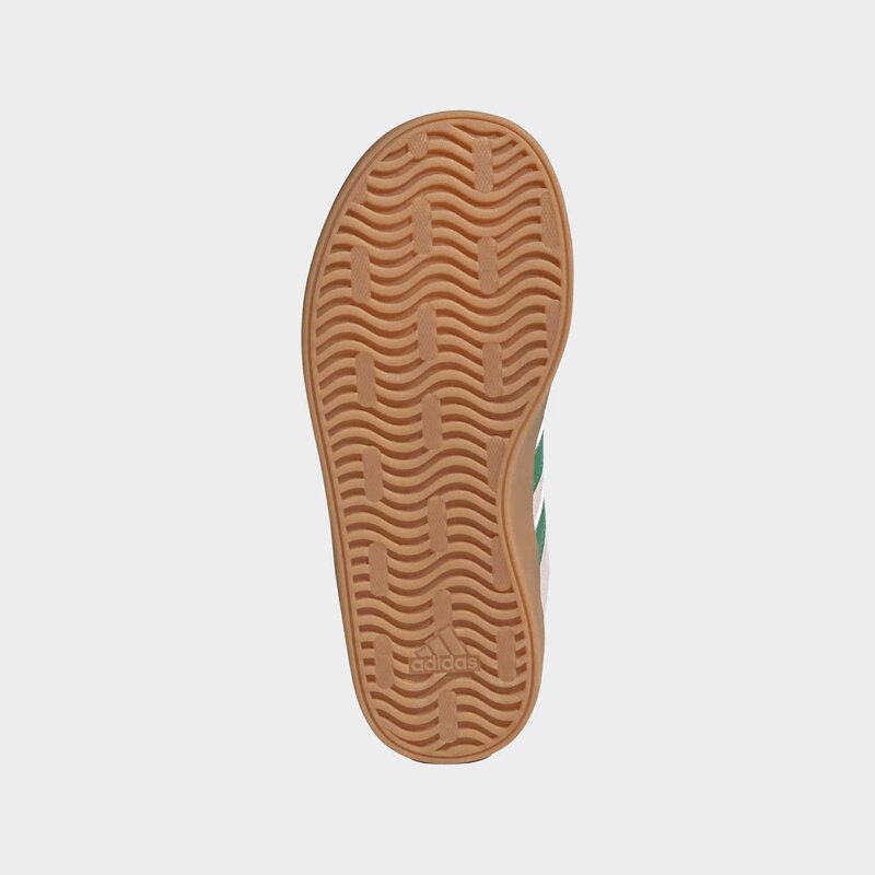 Adidas schoen roos-photo-4