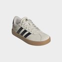 Adidas schoen beige-thumb-3