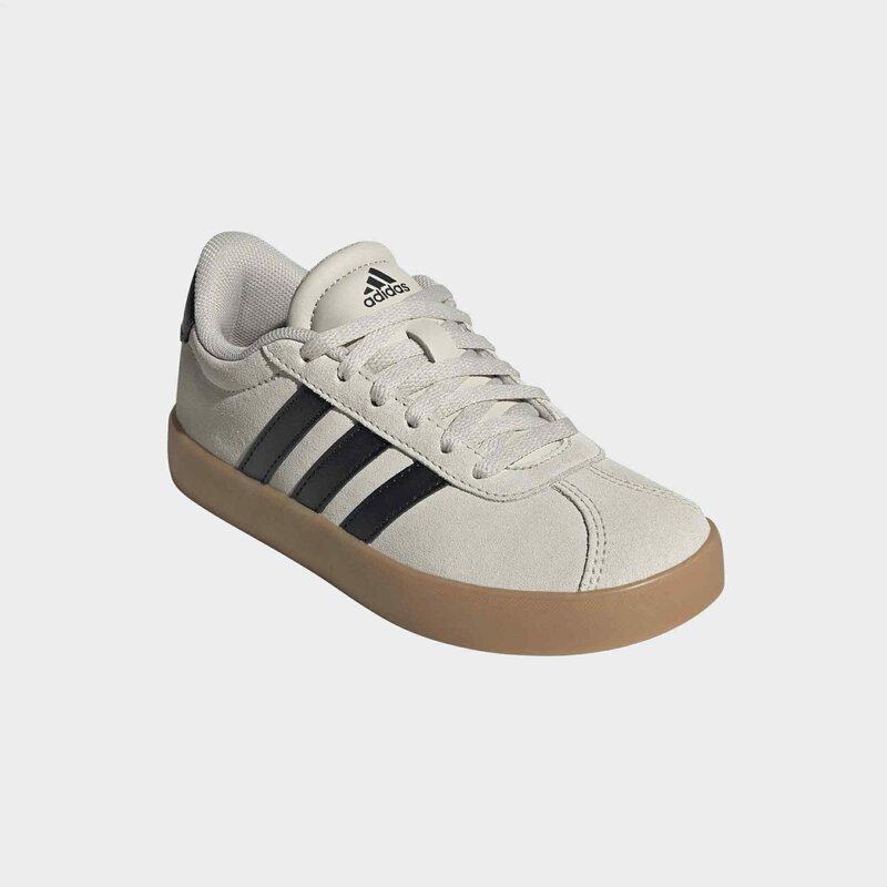 Adidas schoen beige-photo-3