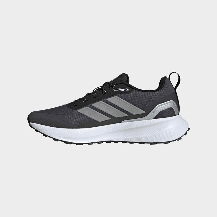 Adidas schoen zwart tweede thumbnail