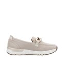 Rieker aansteker beige-thumb-3