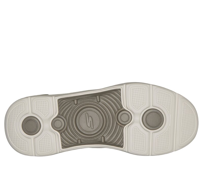 Skechers schoen beige-photo-5