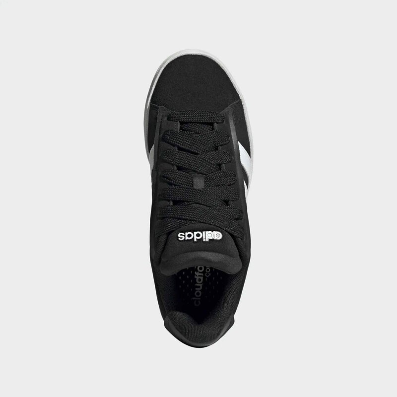 Adidas schoen zwart-photo-5