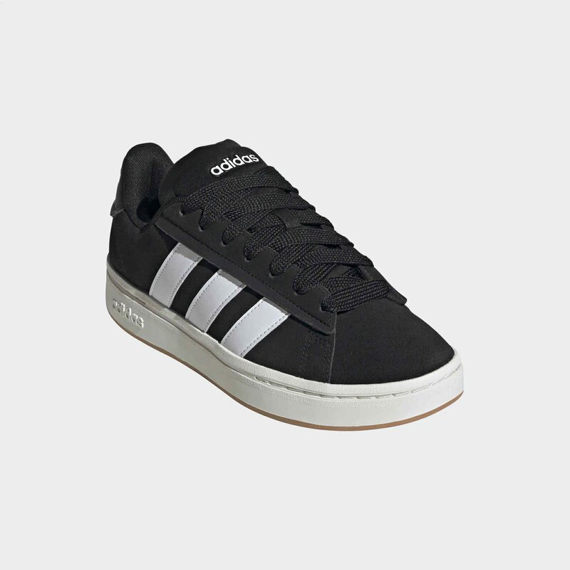 Adidas schoen zwart-photo-3