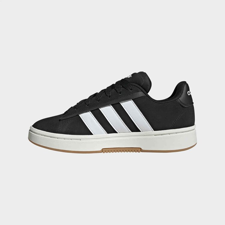 Adidas schoen zwart tweede thumbnail