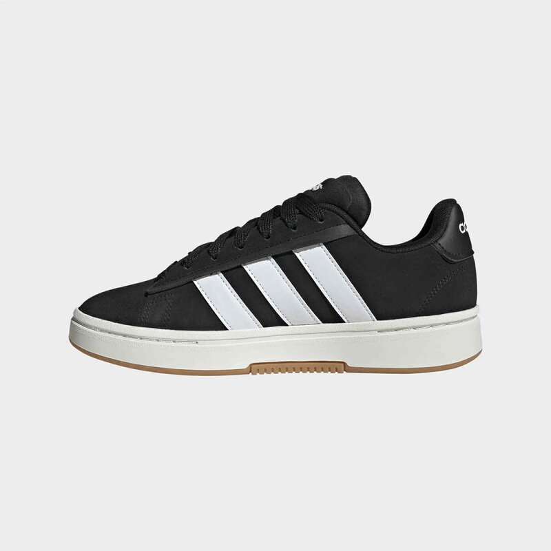 Adidas schoen zwart-photo-2