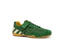 Geox schoen groen-thumb-2