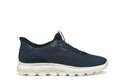 Geox schoen blauw-thumb-1
