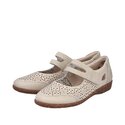 Rieker schoen beige-thumb-7